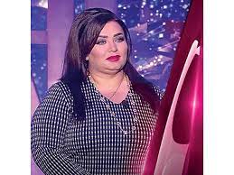 We did not find results for: Ù…Ù†Ù‰ Ø´Ø¯Ø§Ø¯ Ø¶ÙŠÙØ© Ø¨ÙŠ Ø¥Ù† Ø¯Ø±Ø§Ù…Ø§ Ø¬Ø±ÙŠØ¯Ø© Ø§Ù„Ø±Ø§ÙŠØ©