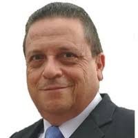 40+ "Evelio Romero" profiles