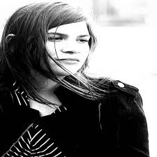 malone67's collection