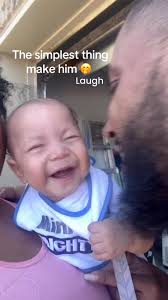 Anntranette Neesie Antone