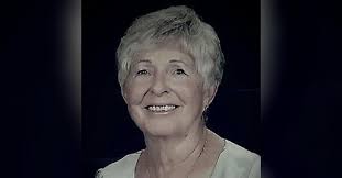 Colleen Moore Lamb Pendleton Obituary