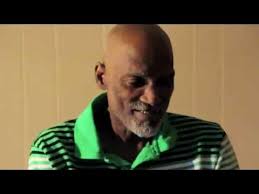 TK From Parent Hood (@tyroneburton)