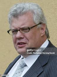 200 Glebe Coroners Stock Photos, High-Res Pictures, and Images