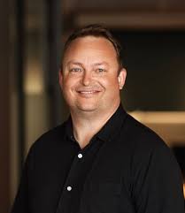 Vårt team i PPM Prosjekt