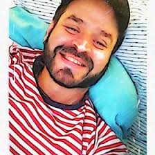 Darwin Gonzalez (dagonet1280103)