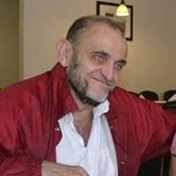 Search William Mahan Obituaries and Funeral Services