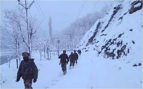 Image result for Retired JWO in Air Force seeks to re-fix his pension