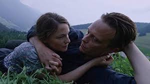 Based on real events, a hidden life is the story of franz jägerstätter, who refused to fight for the nazis. A Hidden Life 2019 Imdb