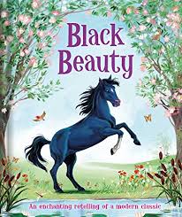 Home skills landscaping if you live in suburbia and you're thinking of buying a riding lawn mower, here's something to consider. Black Beauty Buy Online In Turkey At Desertcart 93628720
