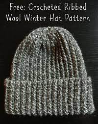 Pin By Norma On Gorro Tejido Dos Agujas In 2021 Crochet Beanie Pattern Mens Crochet Beanie Crochet Hat Free