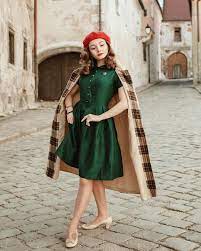 Pin On Rockabilly Pin Up Vintage Retro