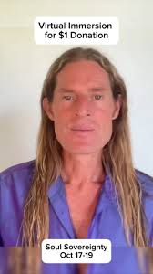 A Saint walked among us, and has now graduated. Nick Good passed 10 days  ago, in the most extraordinary masterful way, at Les Waterfall (he  literally walked to the 200 foot high