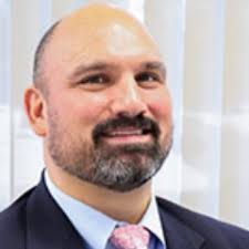 2024 Annual Speakers