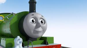 Thomas & Friends: Thomas' Magical Birthday Wishes (2020)