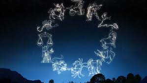 All planet constellations, aspects and transits for september 20th 2020. Astronomie Vs Astrologie Horoscopul Clasic Nu Mai E Valabil