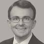 Profile Picture of Robert E. Putman, Esq. - Arenstein & Andersen Co., LPA (@aacolpa.com) on Google