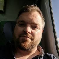 30+ "David Peddie" profiles