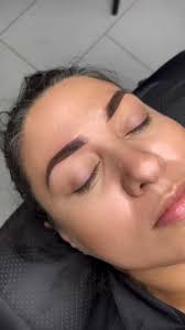 message me now to book 🤎