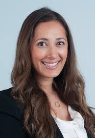 Emerging experts at UHN are shining a light