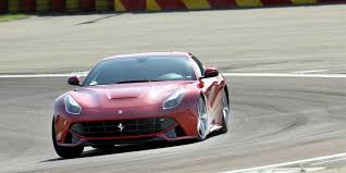 We did not find results for: 2013 Ferrari F12berlinetta First Drive