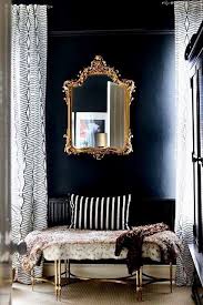 Meet Me In The Dream Room On The Other Side Of The Mirror Home Decor Bedroom Home Home Interior Design