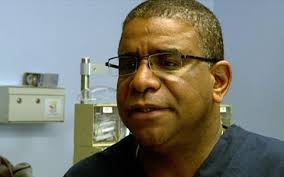 Tin tức, sự kiện liên quan đến james sirleaf