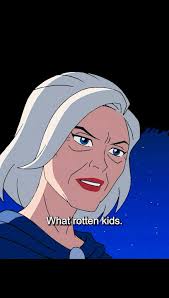 Pink Panther and Winnie the Pooh having fun with Dinoco Part 3