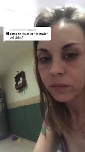 Responder a @alexandraranlloli