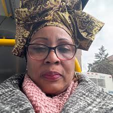 Tobago People's Party Political Meeting