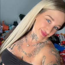 Does anyone have free time and is willing to help watch over two 12 week  old puppies this weekend in Kemptville?