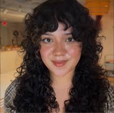 Is FES-EO the same as PEP scholarship?