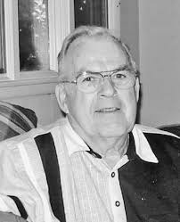 Search Joseph Claxton Obituaries and Funeral Services