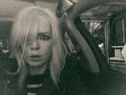 Shirley Manson