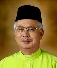 Muhyiddin bin haji muhammad yassin is a malaysian politician. The Uniqueness Of Malaysia List Of Prime Minister In Malaysia