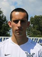 2018 Wilkes Men's Soccer Preview: Sustaining Momentum