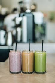 Maybe you would like to learn more about one of these? 1001 Leckere Ideen Fur Smoothie Rezepte Zum Abnehmen