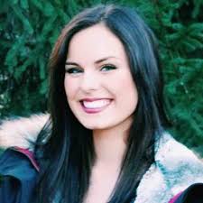 I am delighted to share that I graduated from Vanderbilt University Law  School this past week and was incredibly honored to receive the Scott  Briggs Transnational Legal Studies Award, awarded to the… |