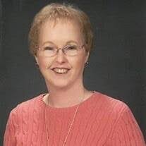 Judy Francine Mattern Obituary