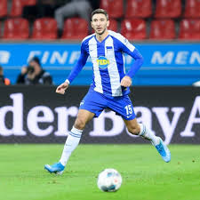 Posted by 20 days ago. Marko Grujic Given Chance To Prove Himself During Liverpool Pre Season