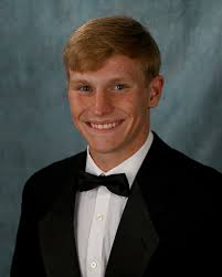 TOC Direct Media Salutes the Carmi-White County Class of 2022