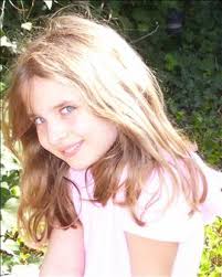 Mary Kamp Obituary (1969