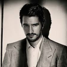 Victor Hardman's Instagram, Twitter & Facebook