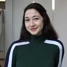 Singer-songwriter Amy Millan talks marrying motherhood with her music  career