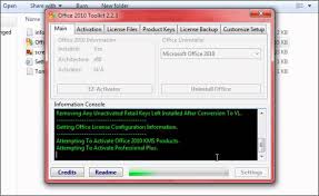 After that extract the rar file. Download Kms Activator For Microsoft Office 2010 Professional Plus Powerupvn