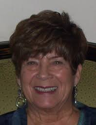 Obituary information for Ms. Hattie Lou Gibson Stapleton