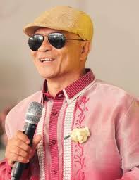 Rafael Alix Cabaluna Obituary