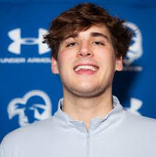 The Official Seton Hall Pirates Marketplace for NIL Deals