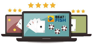 We know real money hold'em is exciting and rewarding, so we've reviewed the best online poker rooms, sourced the top bonuses and looked into every game type so you don't have to. Best Online Poker Sites For July 2021 Real Money Reviews