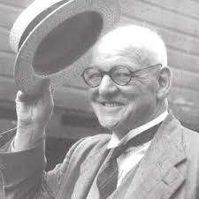 Kram, the Hungry, Hoarder of Pretzel Fish and Keys