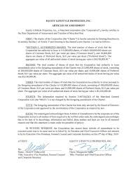 Dem aktienkurs von equity lifestyle properties inc folgen, um mehr informationen zu erhalten. Equitylifestylepropertie